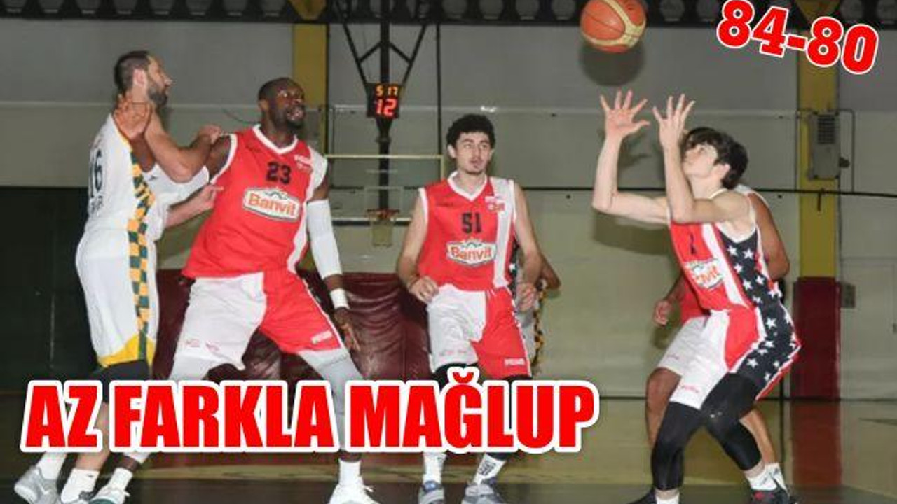 Az Farkla Mağlup