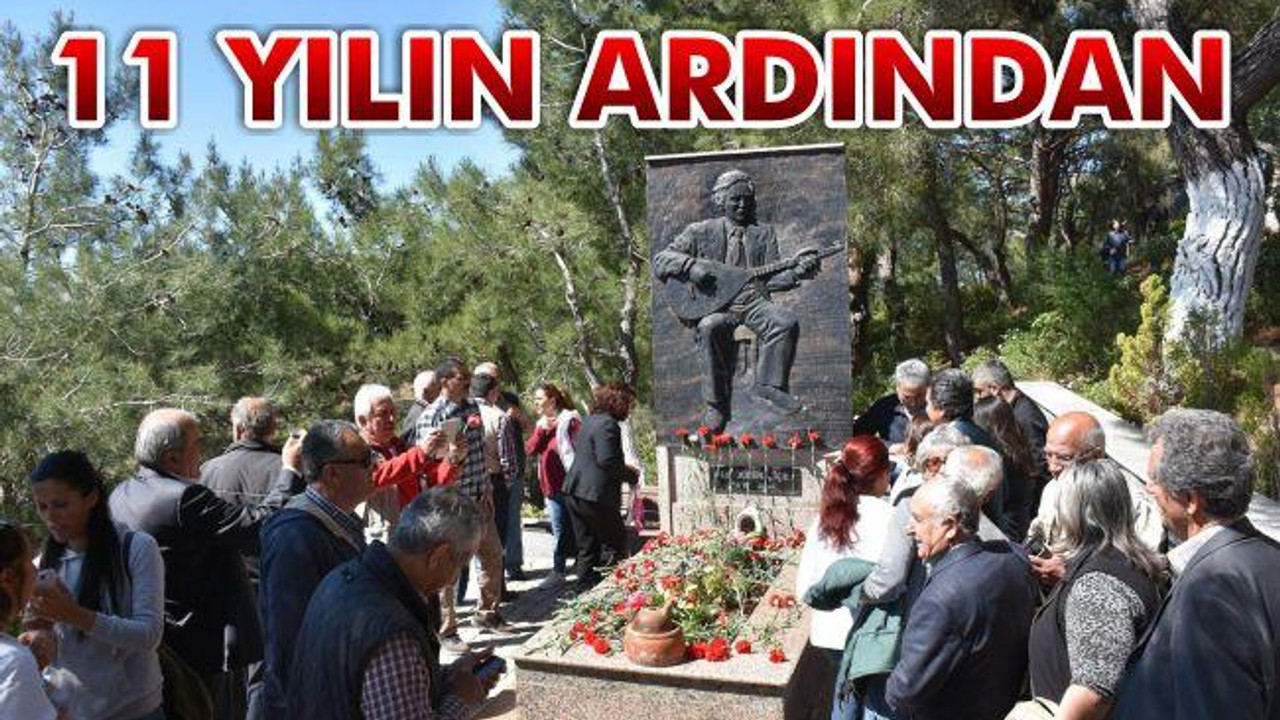 11 yılın ardından