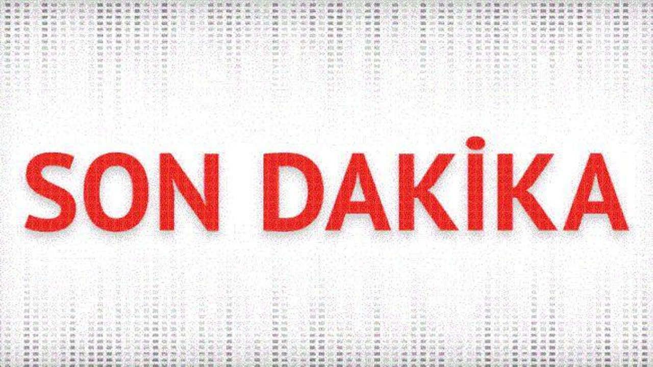 32 ilde sandıklar kapandı