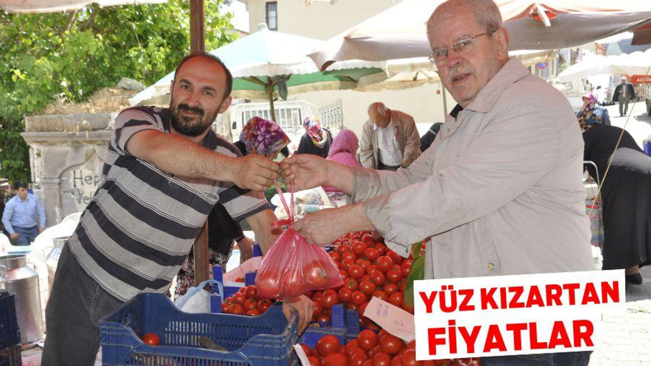 YÜZ KIZARTAN FİYATLAR
