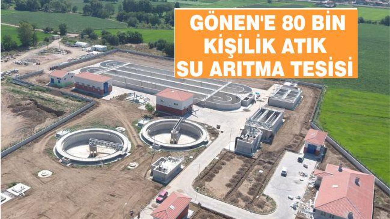 KAZA YİNE CAN ALDI