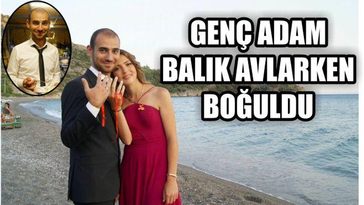 DÜĞÜN HAZIRLIĞI YAPIYORDU