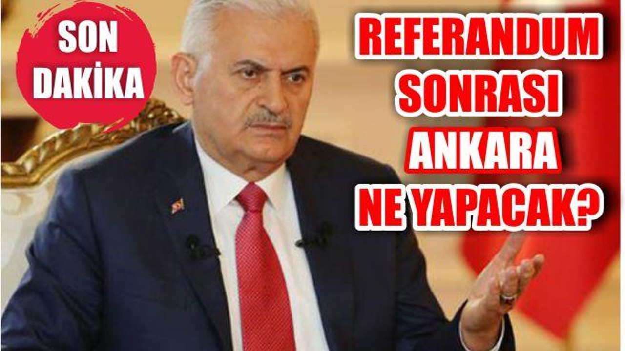 'KARŞILIĞINI VERİRİZ'