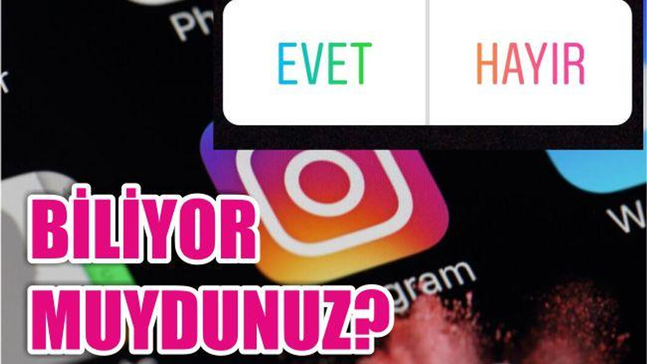 OY VERİRKEN İKİ DEFA DÜŞÜNÜN