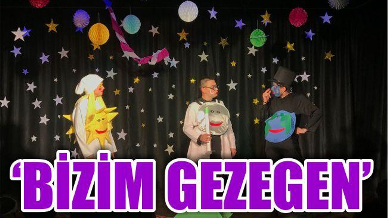 BSM’DE YAZARLIK