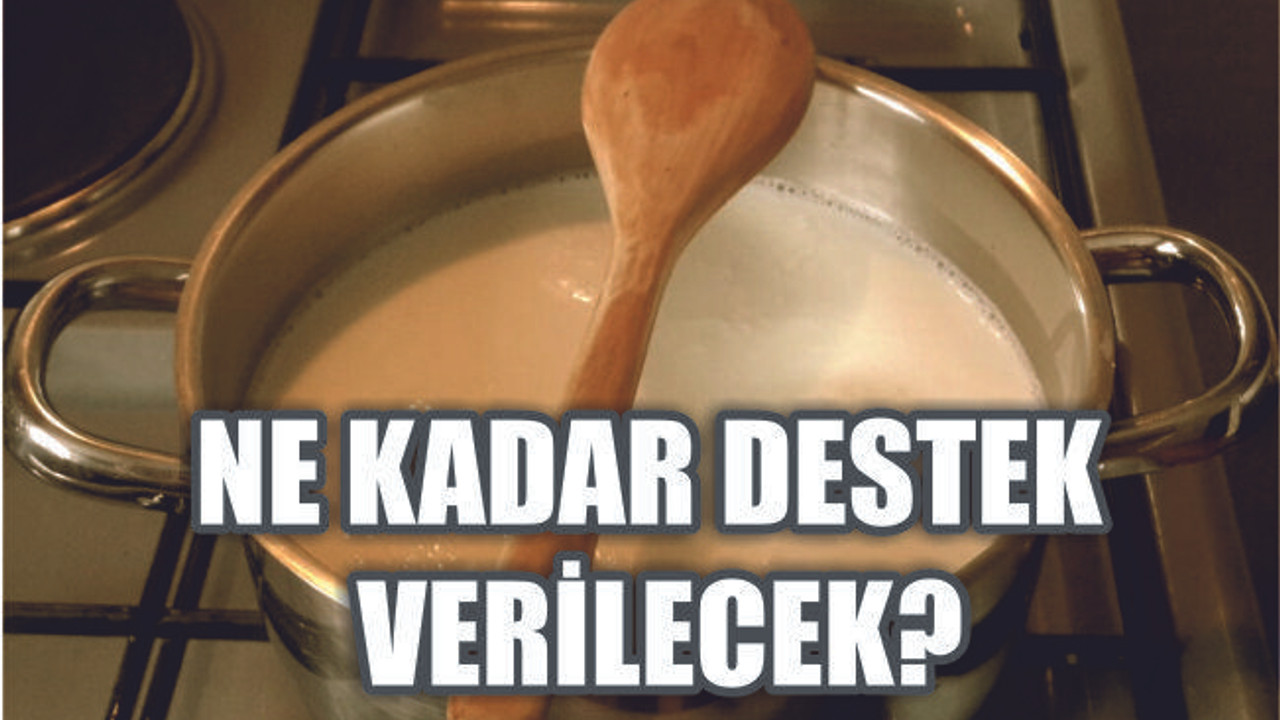 Balıkesir’e, FETÖ Engeli