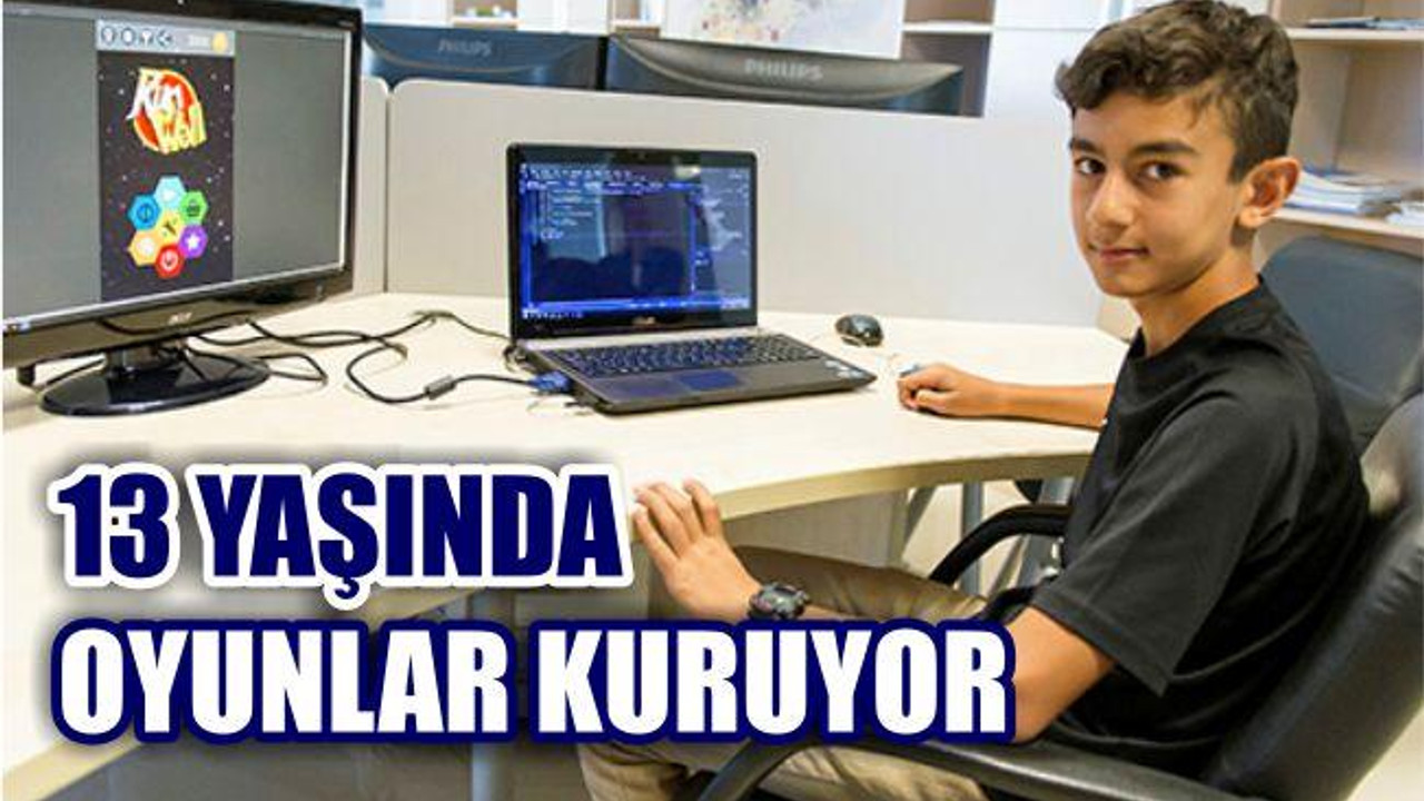 1 MİLYON KİŞİYE ULAŞMAYI HEDEFLİYOR