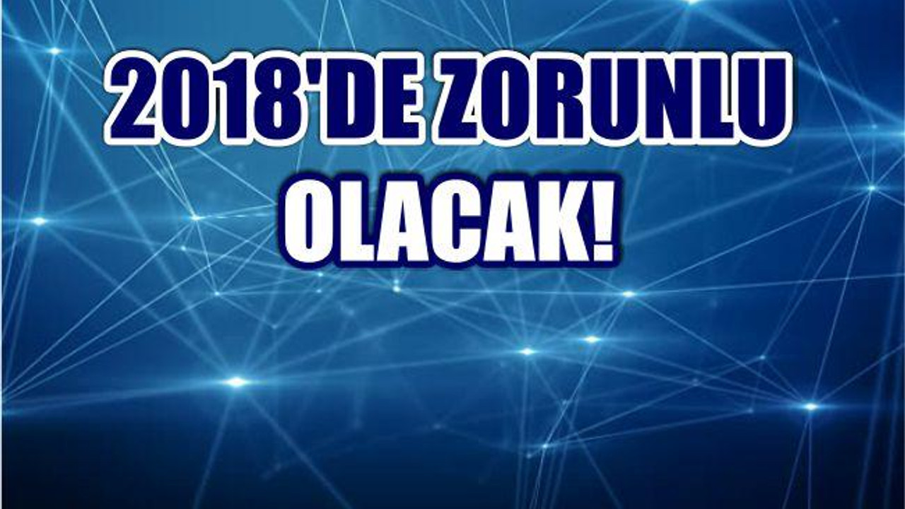 TÜRK MÜHENDİSLER MUCİZELER YARATTI