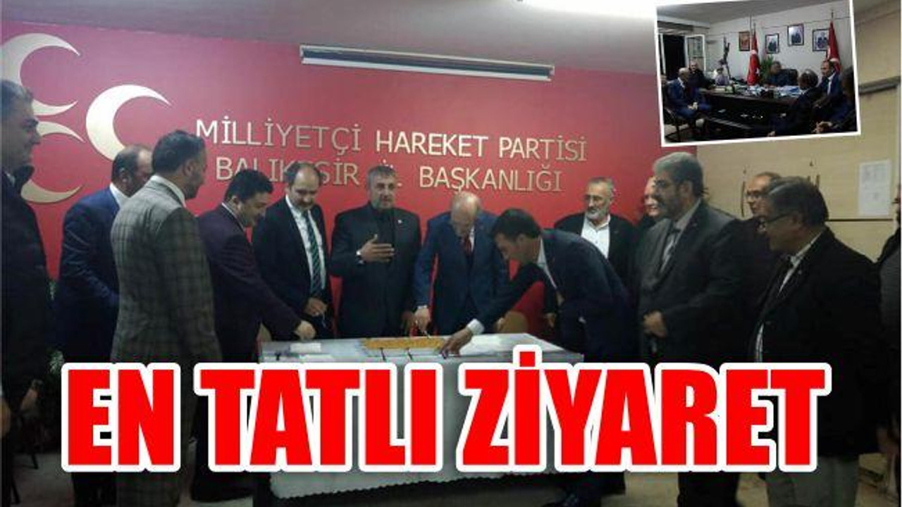 ÖZLENEN BİRLİKTELİK
