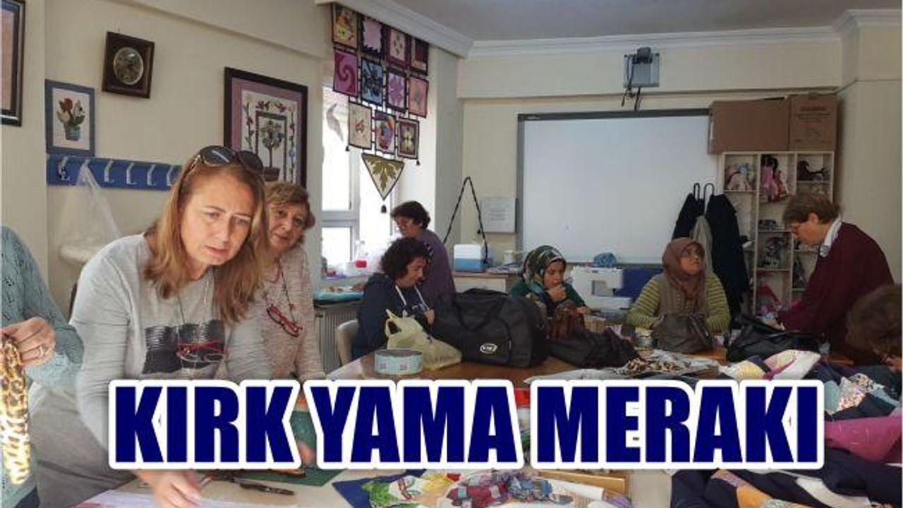 Atatürk Bigadiç’te de anıldı