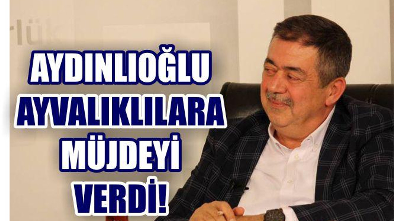 Satış İptal