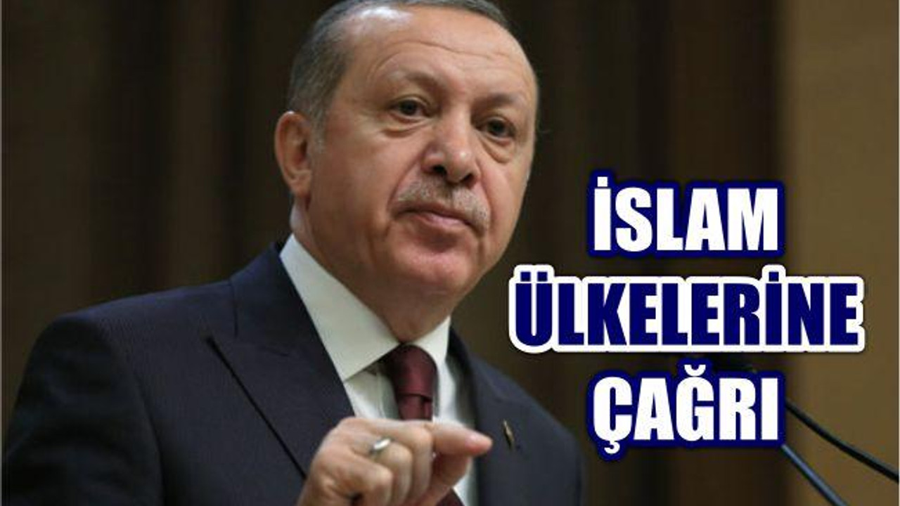 'HAREKETE GEÇELİM'