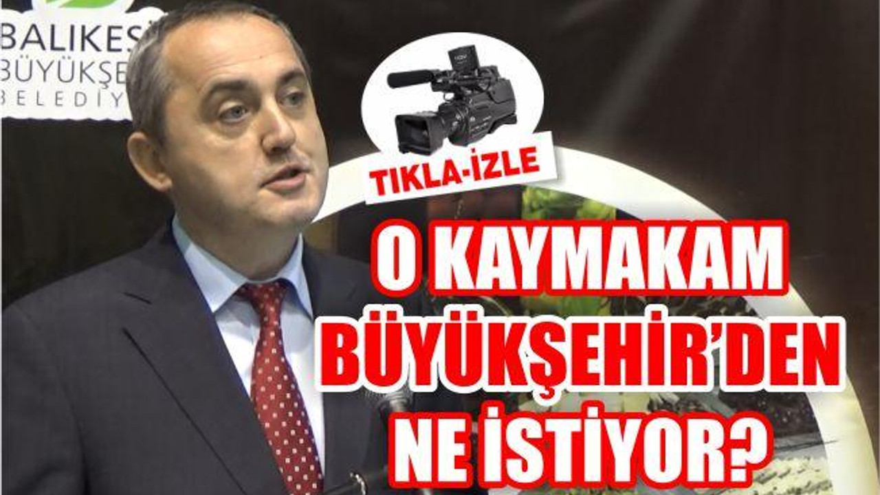 SONUÇ NE OLACAK!