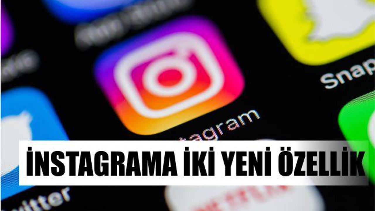 İŞTE O ÖZELLİKLER
