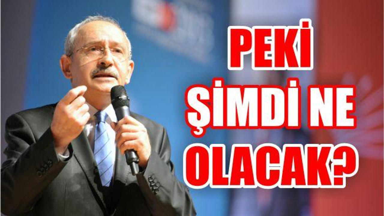 MAL VARLIĞI ARAŞTIRILIYOR