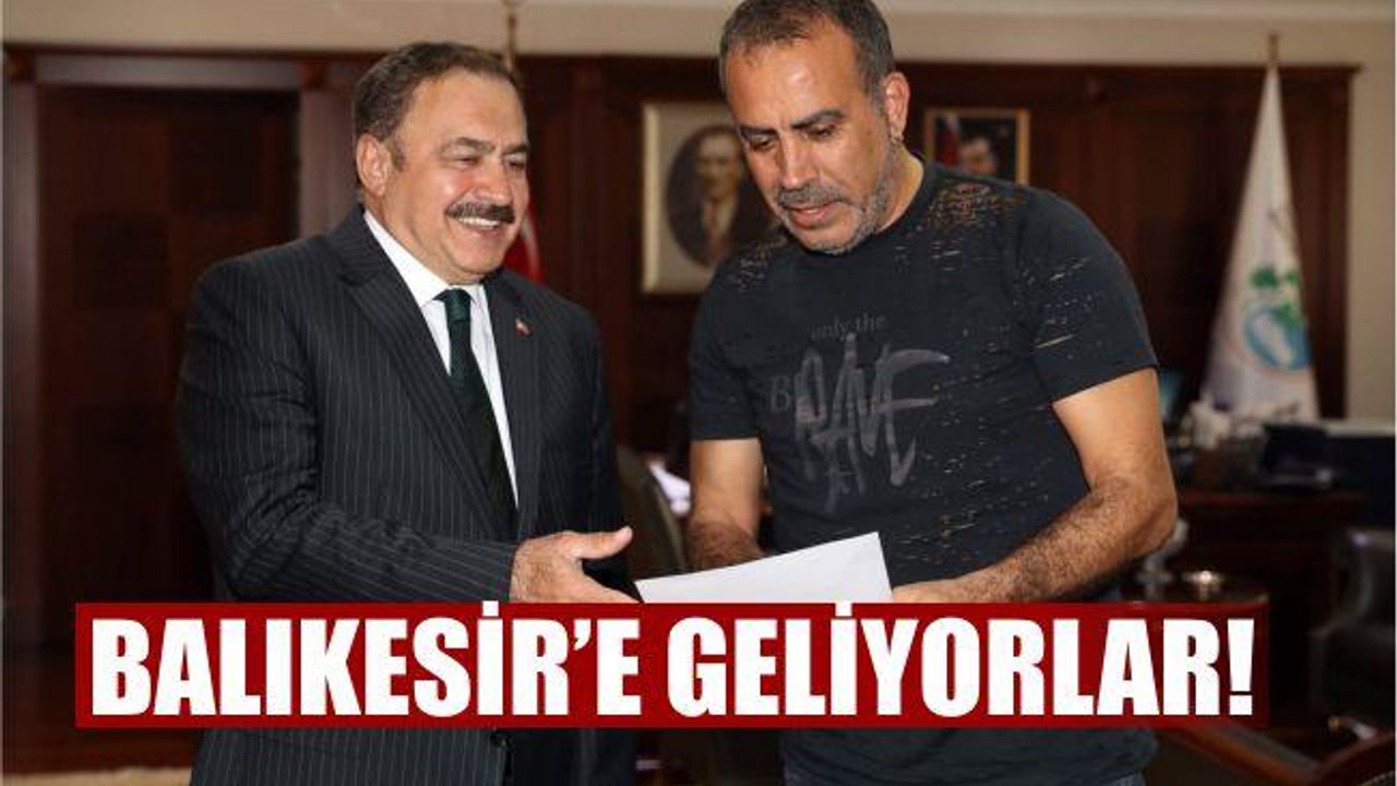 BAKAN YAZDI HALUK LEVENT SÖYLEYECEK
