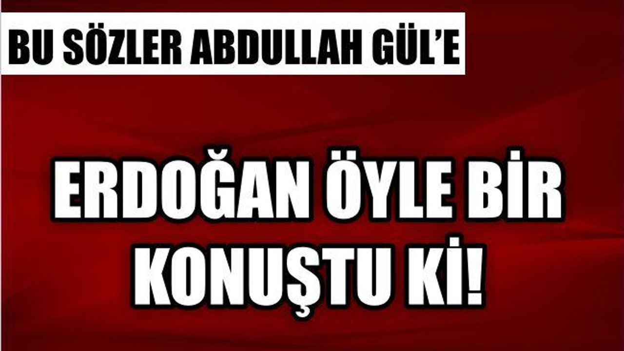 "BU BOZGUNCULUK MERAKININ SEBEBİ NEDİR?"