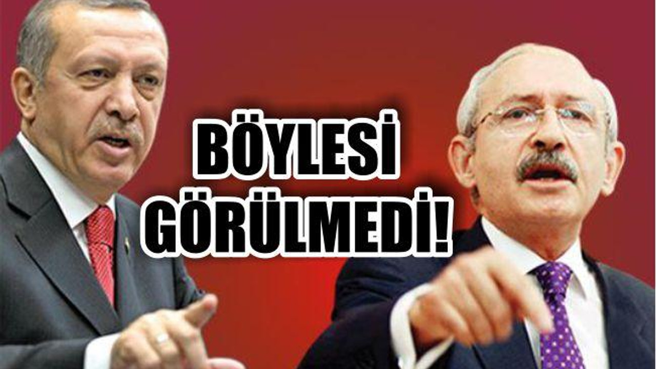 REKOR TAZMİNAT