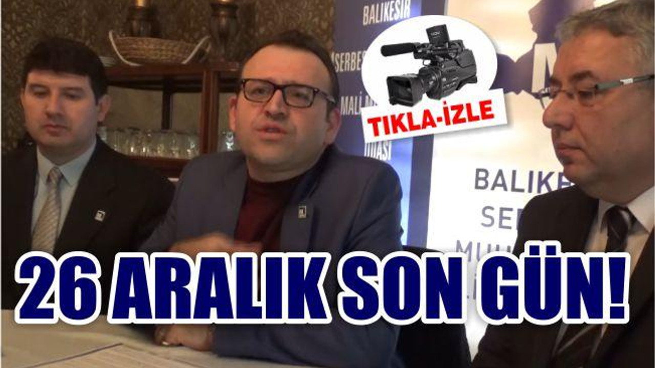 ‘ÜCRETLERDEKİ AŞINMA’