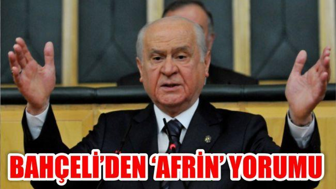 "ALLAH ORDUMUZU MUVAFFAK EYLESİN"