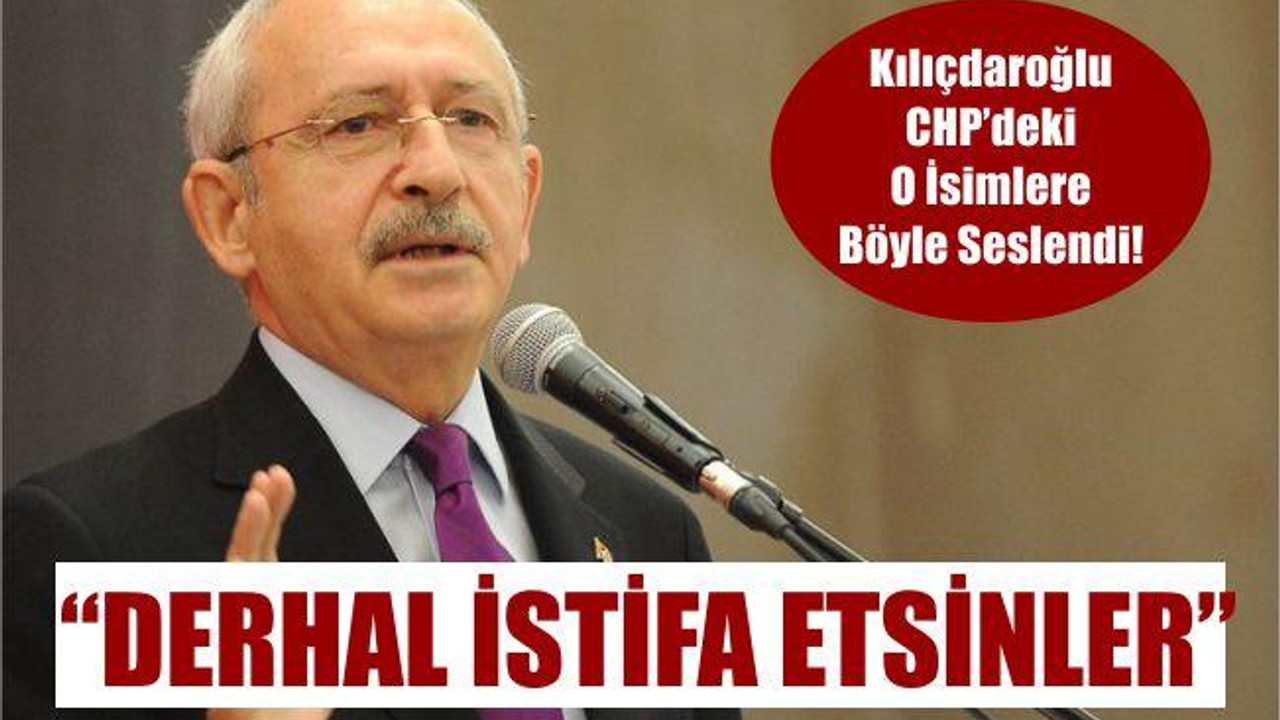 "BALIKESİR'İ ALACAĞIZ"
