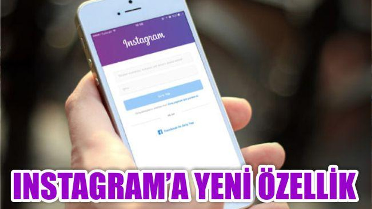 BUNU KİMSE BİLMİYORDU