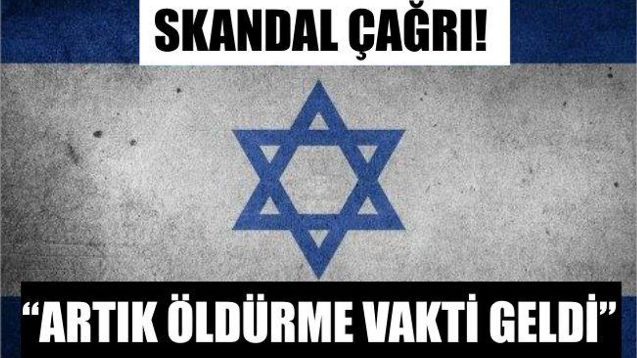 NELER OLUYOR?