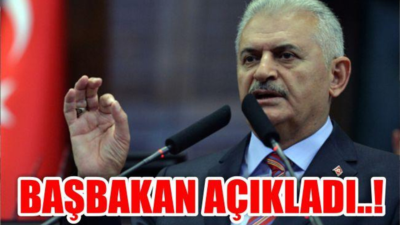 İLK ÖRNEĞİ 2019'DA ÜRETİLECEK..!