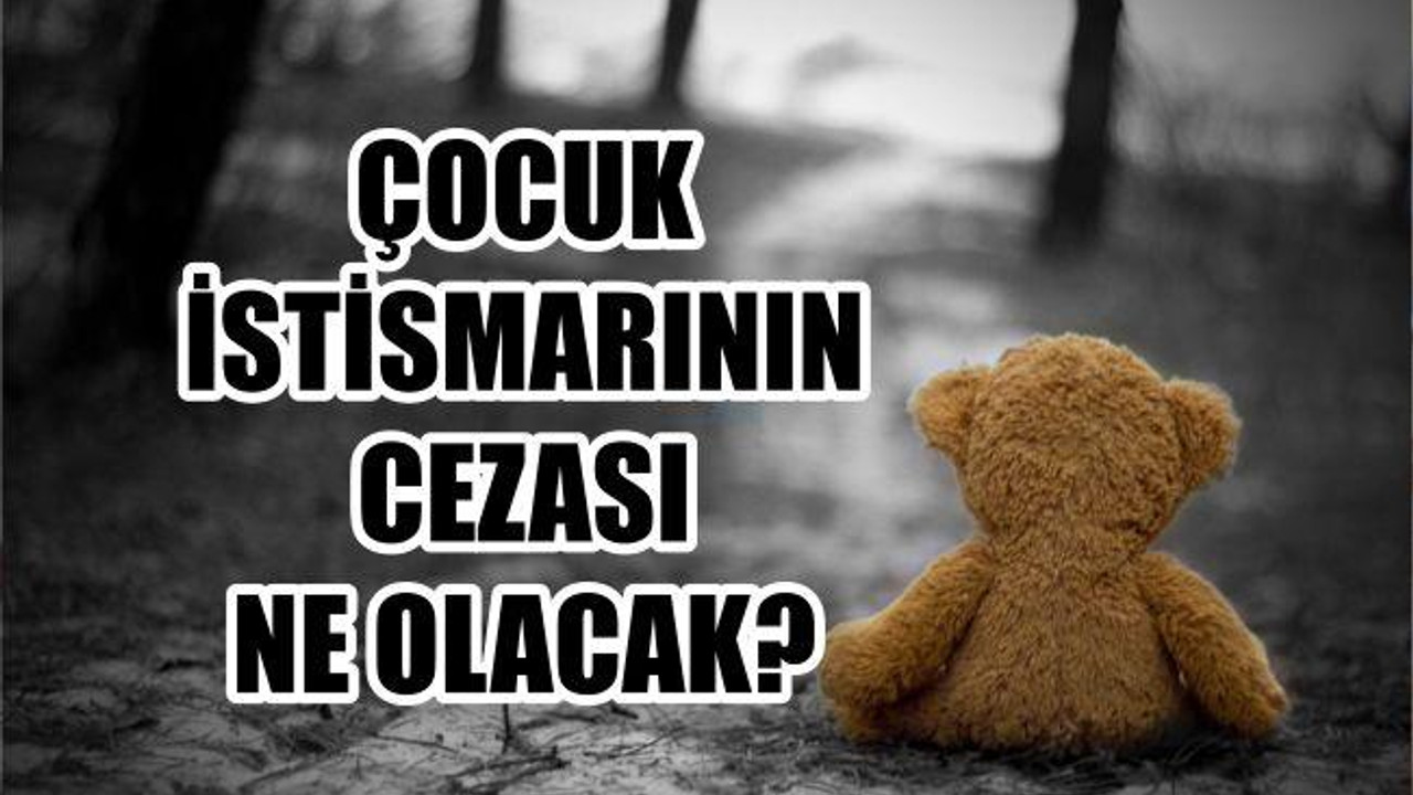 HÜKÜMET YETKİLİLERİ AÇIKLADI.. İŞTE O CEZASI..!