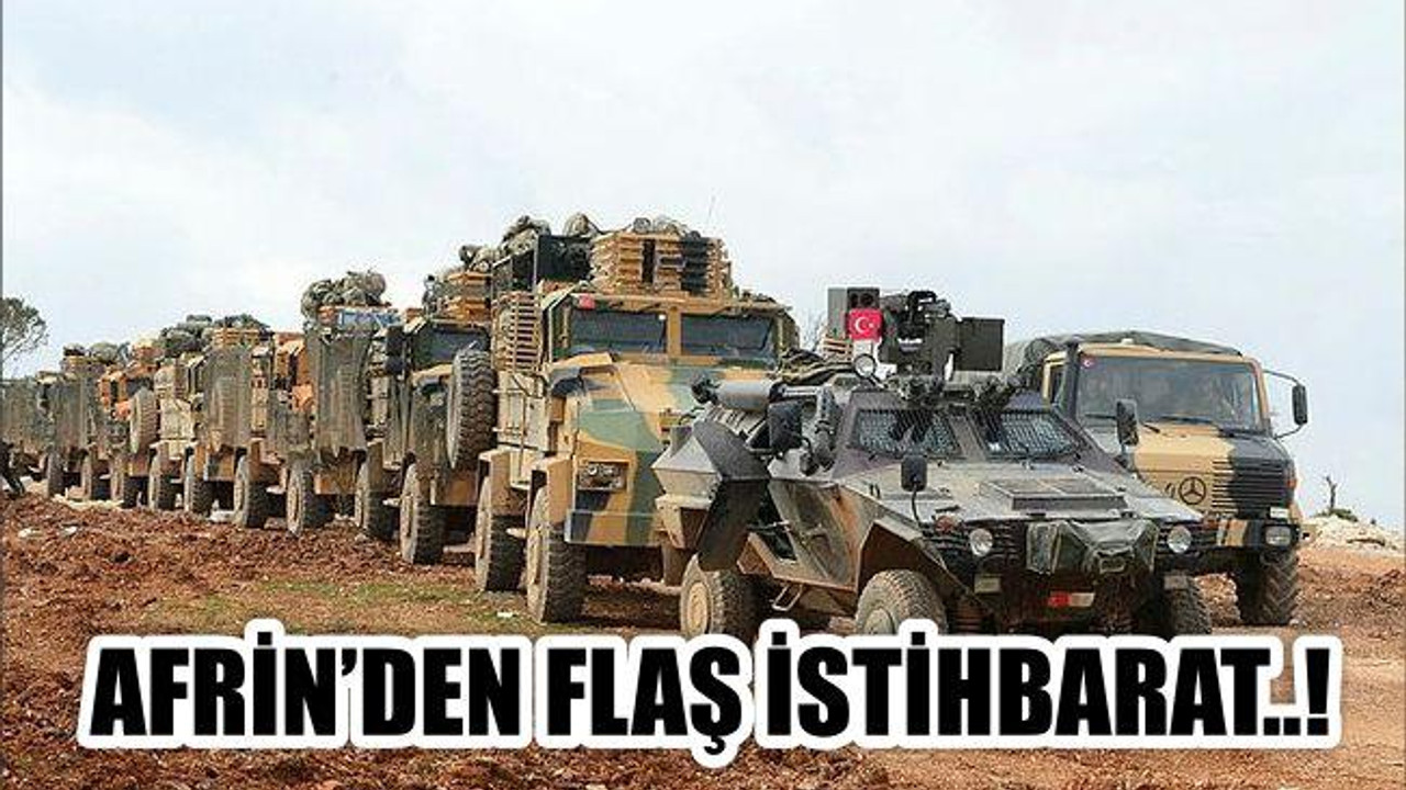 AÇIKLAMA YAPILDI