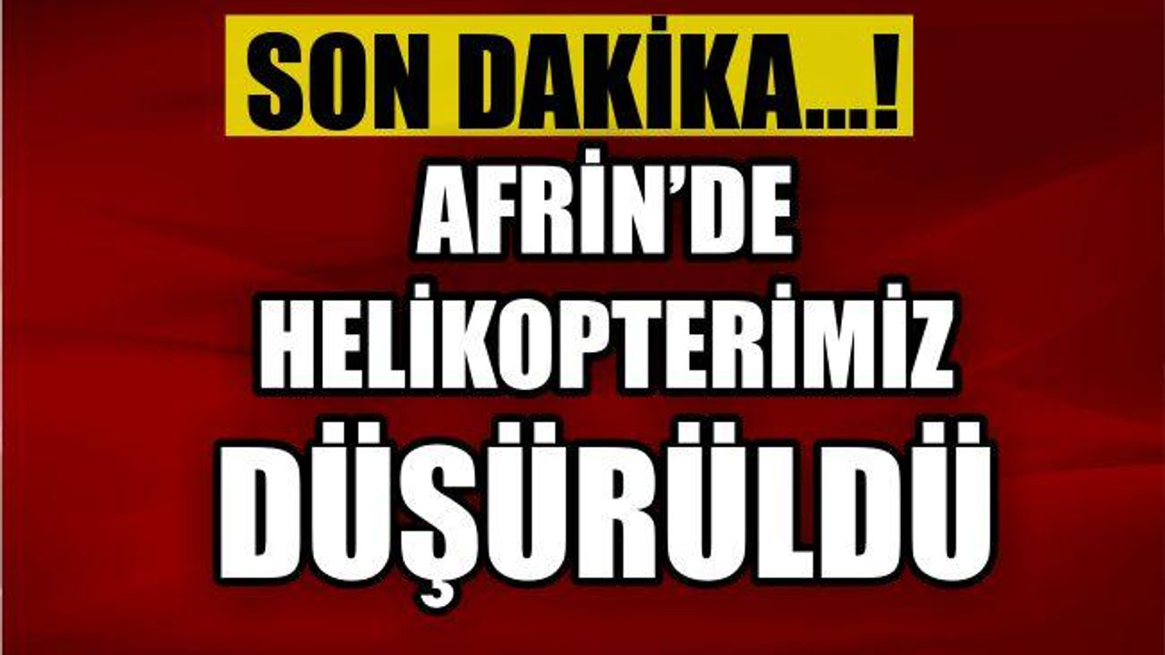 CUMHURBAŞKANI:"BUNUN BEDELİNİ ÇOK AĞIR ÖDETECEĞİZ"