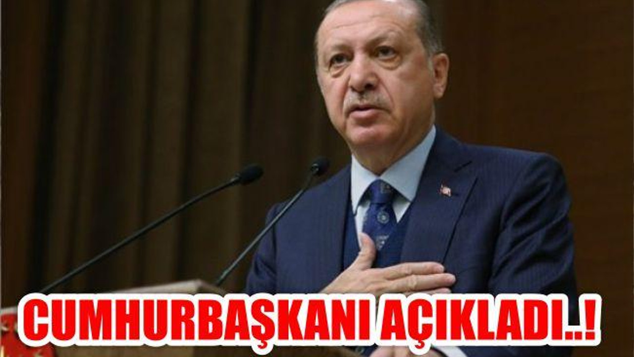 İNSANSIZ TANK ÜRETİLECEK