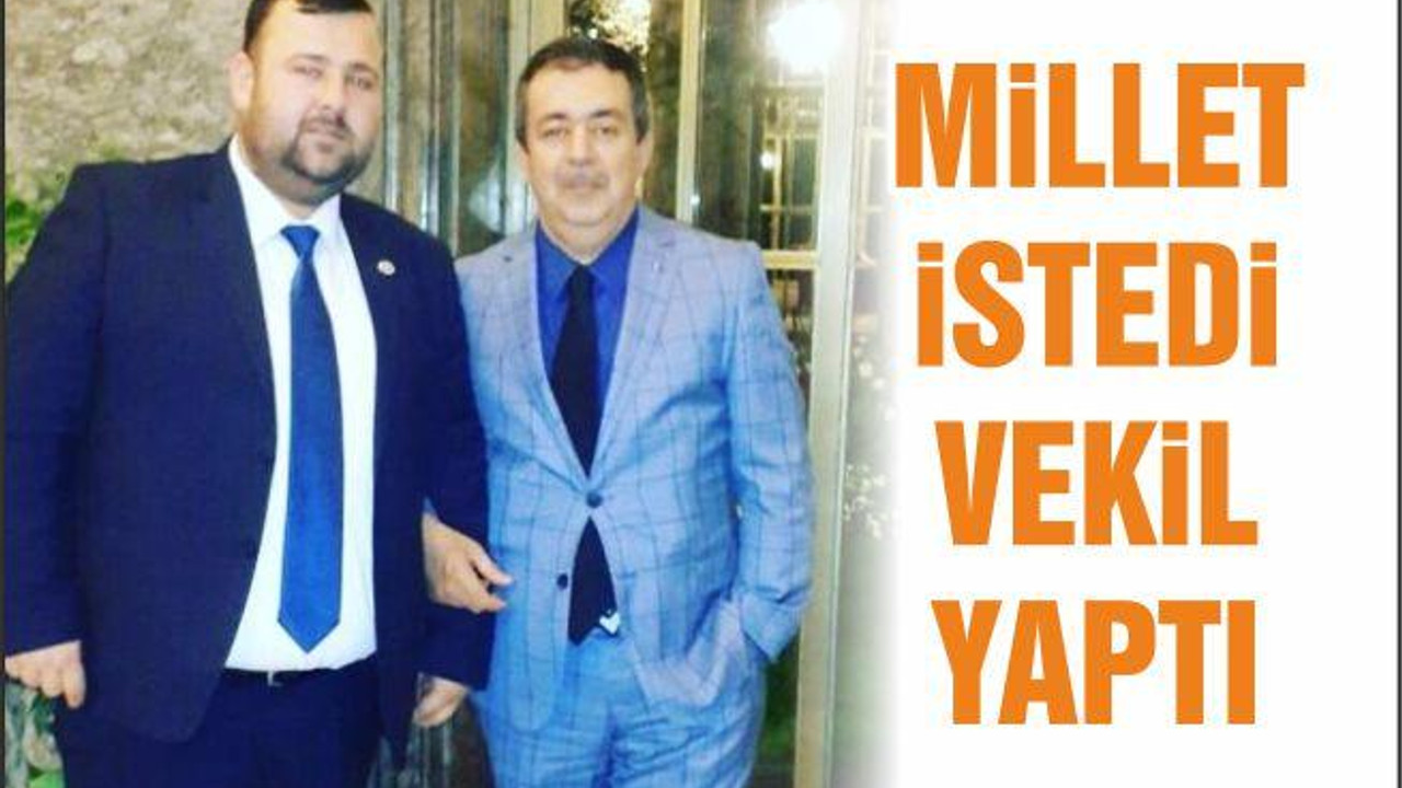 DÜNYACA ÜNLÜ PLAJDA ELEKTRİK HATLARI YER ALTINA ALINIYOR