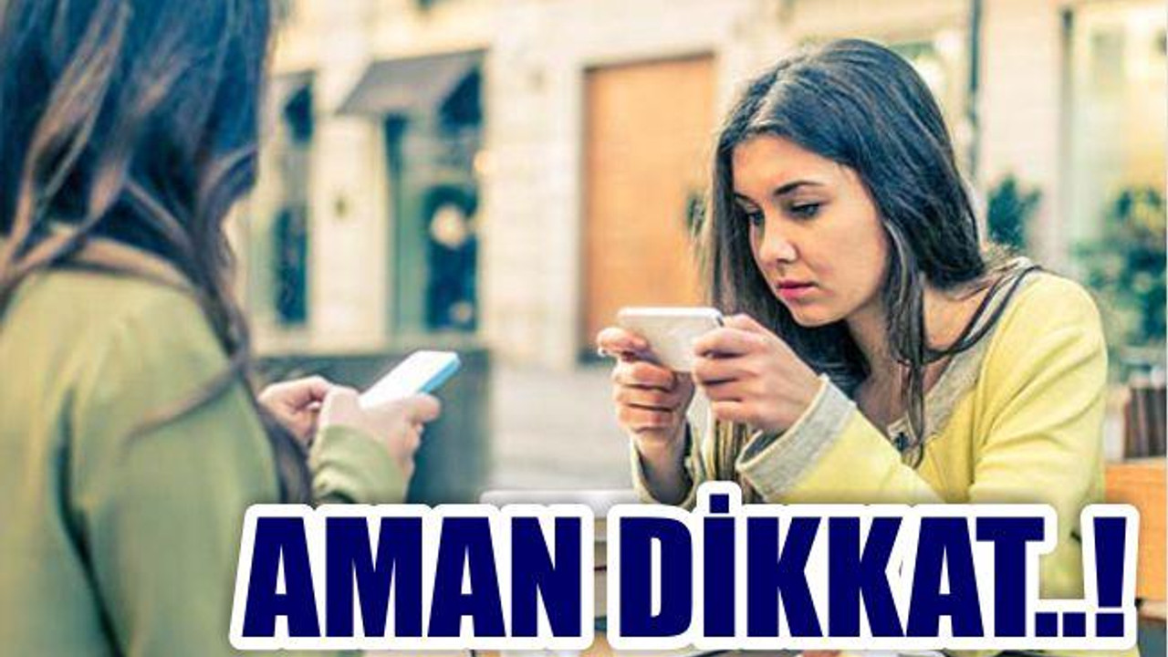 BAĞIMLILIK HER GEÇEN GÜN ARTIYOR