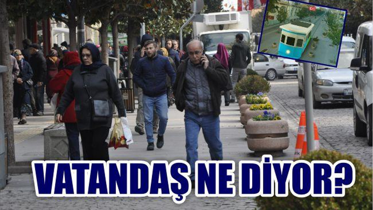 MİLLİ KUVVETLER O DEĞİŞİKLİĞE HAZIR MI?