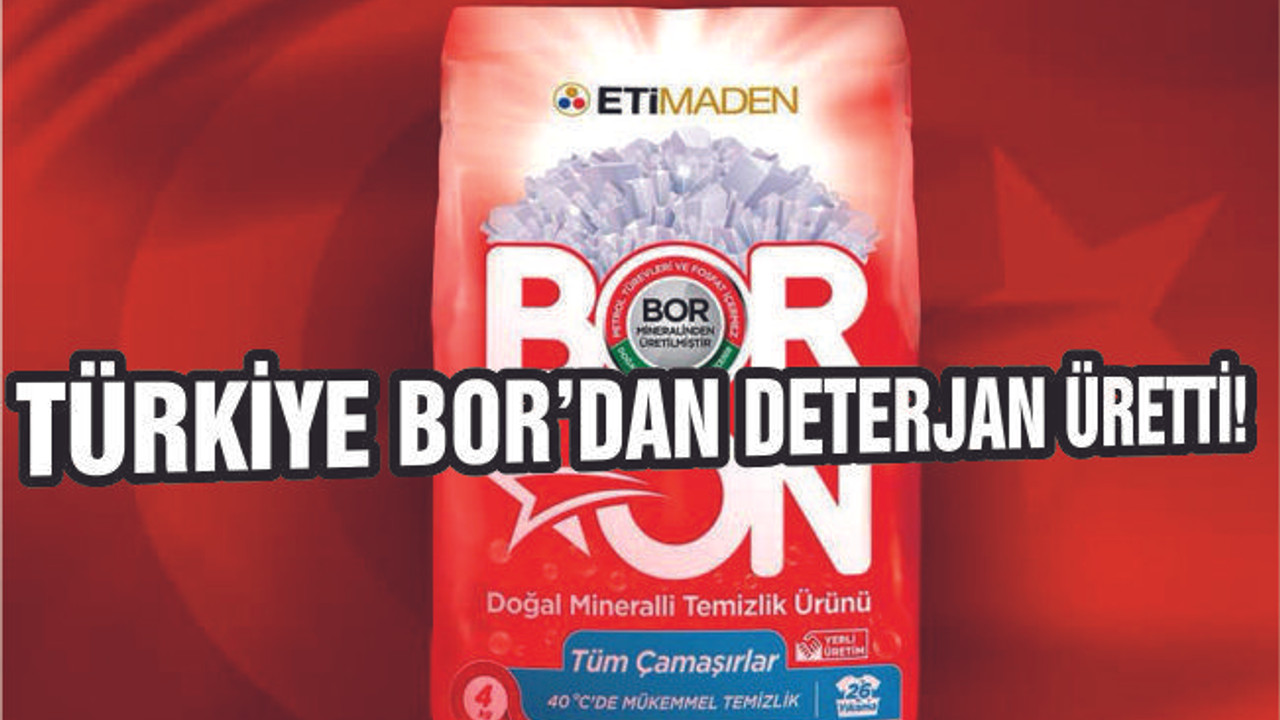 İŞTE BU ALKIŞLANIR...