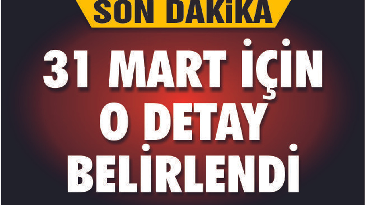 OY PUSULALARINDA HANGİ PARTİ KAÇINCI SIRADA OLACAK?