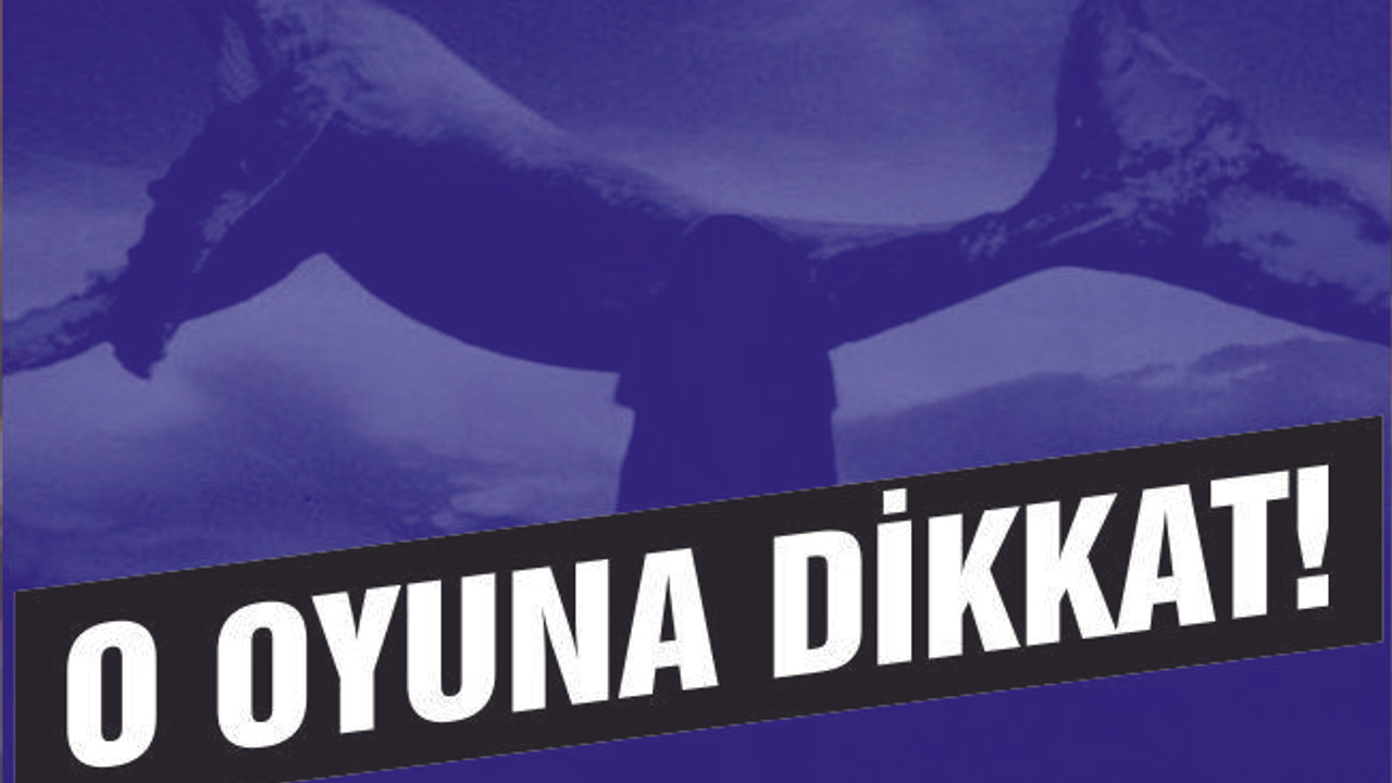 DEFTERİNDEN O NOTLAR ÇIKTI