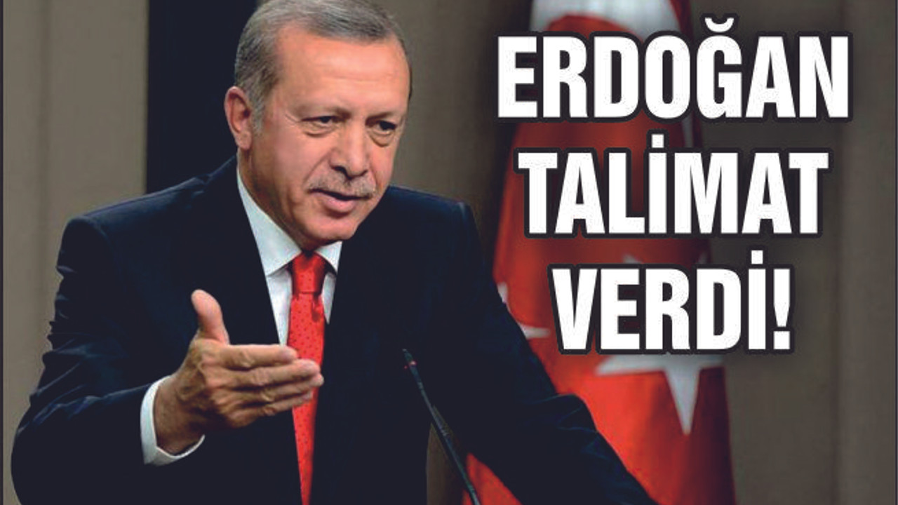 İZBAN GREVİ ERTELENDİ