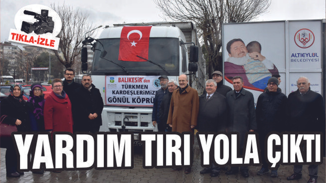 KAFAOĞLU ''GÖNÜL COĞRAFYAMIZ ÇOK GENİŞ''