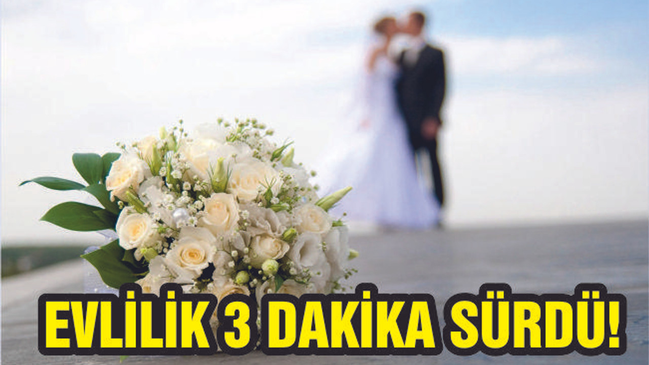 NEDENİNE ÇOK ŞAŞIRACAKSINIZ