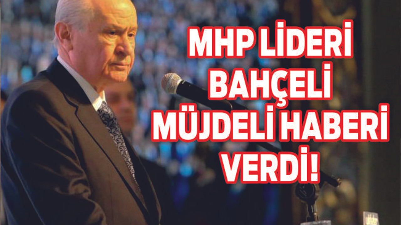 ALPARSLAN TÜRKEŞ ÜNİVERSİTESİ GELİYOR