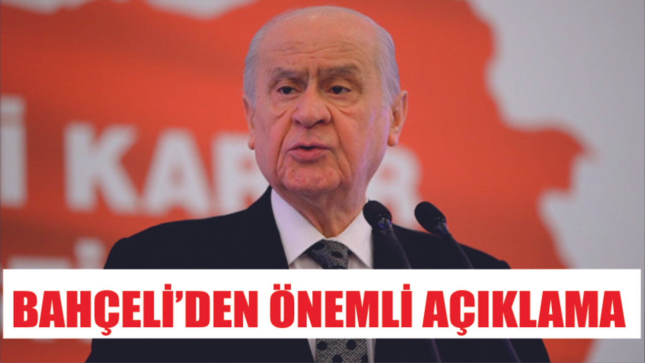 "Kardeşliğimiz Alayına Diz Çöktürecektir"