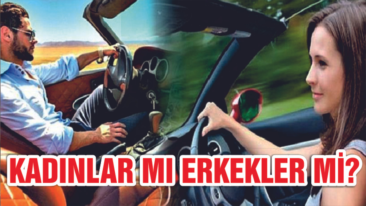 Araştırmalar Yılların Tartışmasına Son Noktayı Koydu