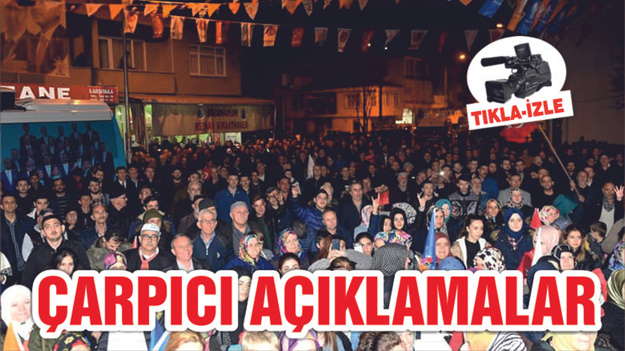 "KEMAL, MERAL ONUN YANINDA TEMEL"