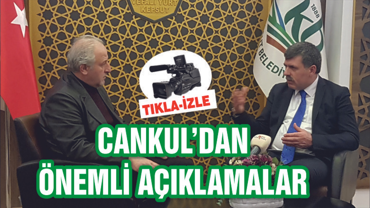 OLMAYAN SİLİNDİRLE OK’LAR KIRILDI