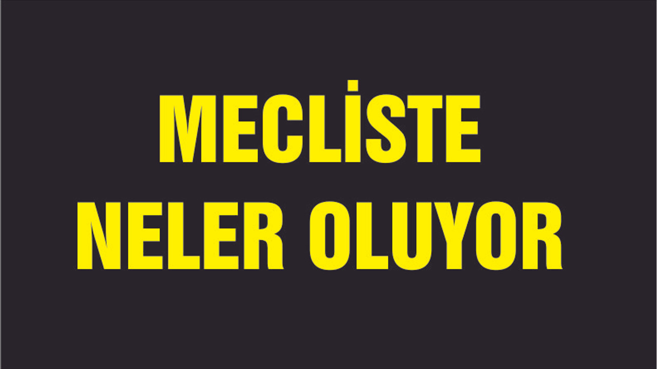 Balıkesir Büyükşehir Belediye Meclis Başkan Vekili seçildi