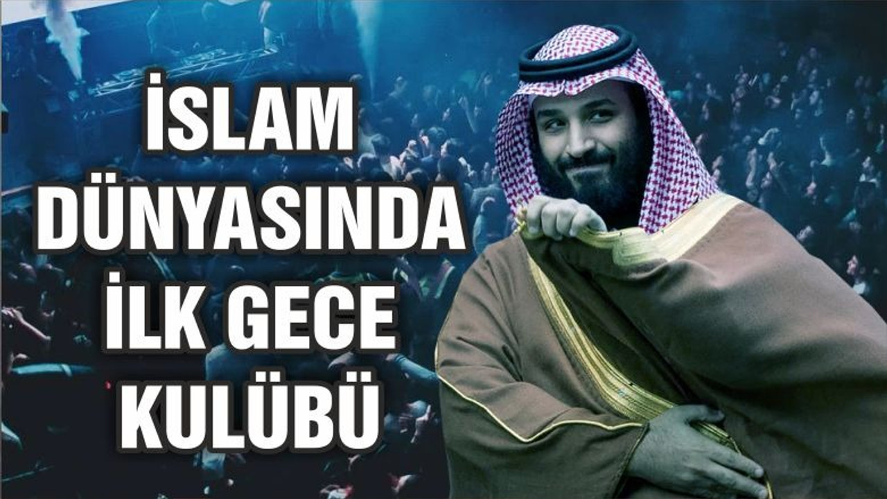 BÖYLESİNİ GÖRMEDİNİZ!