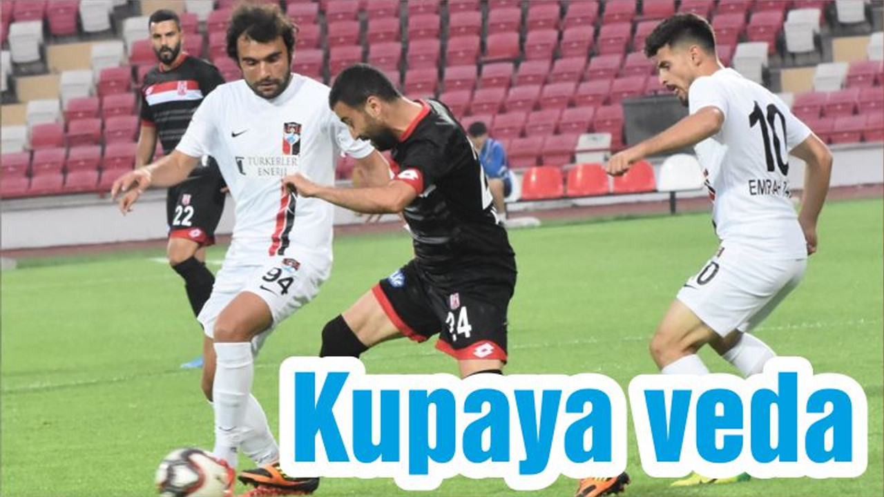 Kupaya veda