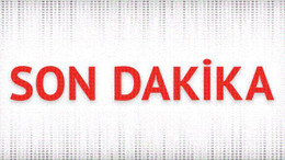 32 ilde sandıklar kapandı